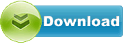 Download Asman QuickRun 3.8.0.0